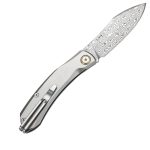 Sanrenmu 7 Series Folding Knife 7315-TZ K362 - Image 2