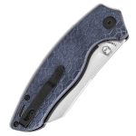 Kizer Towser K Fatcarbon KI4593A1 - Image 2