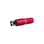 Olight imini 2 (Passionate Red) - Image 3