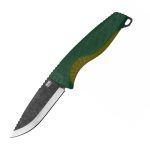 SOG Aegis FX - Forest + Moss Green SOG-17-41-02-57
