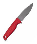 SOG Altair FX - Canyon Red SOG-17-79-02-57 - Image 2