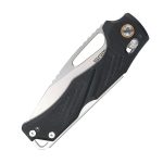 SRM Mirage 239X-GB 14C28N Blade G10 Handle K141X - Image 5