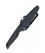 SOG Altair FX - Squid Ink Blk SOG-17-79-01-57 - Image 3