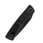 SRM Air 105M-GB 14C28N Blade G10 Handle K153X - Image 4