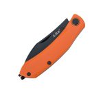 Sanrenmu 7 Series Folding Knife 7315-GJ K361 - Image 4