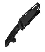 SOG Trident FX - Blkout - Straight Edge SOG-17-12-01-57 - Image 3