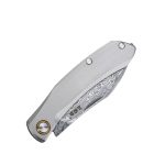 Sanrenmu 7 Series Folding Knife 7315-TZ K362 - Image 4