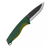 SOG Aegis FX - Forest + Moss Green SOG-17-41-02-57 - Image 2