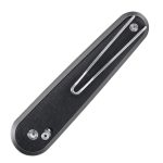 SRM Twin 251MB-GB N690 Blade G10 Handle K168X - Image 3