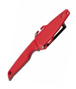 SOG Altair FX - Canyon Red SOG-17-79-02-57 - Image 3