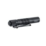Olight I3T EOS - Image 2