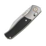 SRM Medal 259L-AK 14C28N Blade Aluminum Handle K182X - Image 4