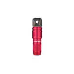 Olight imini 2 (Passionate Red)