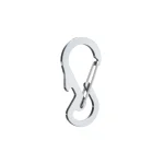 Sanrenmu Stainless steel keychain SK042E S511 - Image 2
