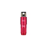 Olight imini 2 (Passionate Red) - Image 5