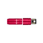 Olight imini 2 (Passionate Red) - Image 6