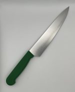 სატე მზარეულის დანა / Utility Knife 150 mm HLP5438-3 - Image 2