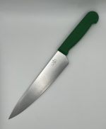 სატე შეფის დანა / Chef Knife 200 mm HLP5438-1