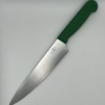 სატე მზარეულის დანა / Utility Knife 150 mm HLP5438-3
