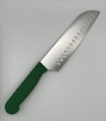 სატე სანტოკუ / Santoku 170 mm HLP5438-2 - Image 2