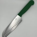 სატე სანტოკუ / Santoku 170 mm HLP5438-2