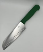 სატე სანტოკუ / Santoku 170 mm HLP5438-2