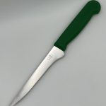 სატე ყასბის დანა / Boning Knife 150 mm HLP5438-4