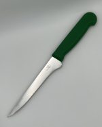 სატე ყასბის დანა / Boning Knife 150 mm HLP5438-4
