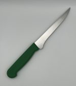 სატე ყასბის დანა / Boning Knife 150 mm HLP5438-4 - Image 3