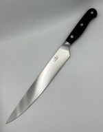 სატე თხელი ჭრის დანა / Slicing Knife 240 mm HLF2119-4