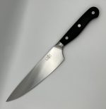 სატე მზარეულის დანა / Utility Knife 150 mm HLF2119-5