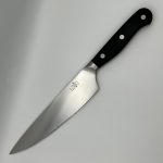 სატე შეფის დანა / Chef Knife 200 mm HLF2119-1
