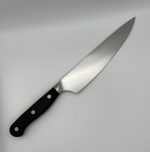 სატე შეფის დანა / Chef Knife 200 mm HLF2119-1 - Image 2