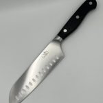 სატე სანტოკუ / Santoku 170 mm HLF2119-2