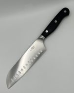 სატე სანტოკუ / Santoku 170 mm HLF2119-2