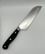 სატე სანტოკუ / Santoku 170 mm HLF2119-2 - Image 3
