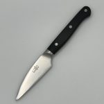 სატე ხილის დანა / Paring Knife 90mm HLF2119-6