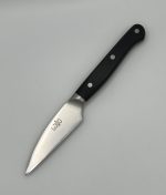 სატე ხილის დანა / Paring Knife 90mm HLF2119-6