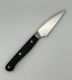 სატე ხილის დანა / Paring Knife 90mm HLF2119-6 - Image 2