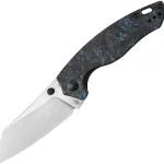 Kizer Towser K Fatcarbon KI4593A1
