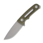 SOG Provider FX SOG-17-35-01-57