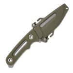 SOG Provider FX SOG-17-35-01-57 - Image 4