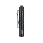 Olight I3T EOS