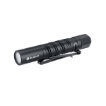 Olight I3T EOS - Image 5