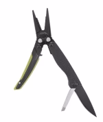 SOG  Aegis MT - Blk + Moss SOG-29-41-03-41 - Image 2