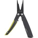 SOG  Aegis MT - Blk + Moss SOG-29-41-03-41
