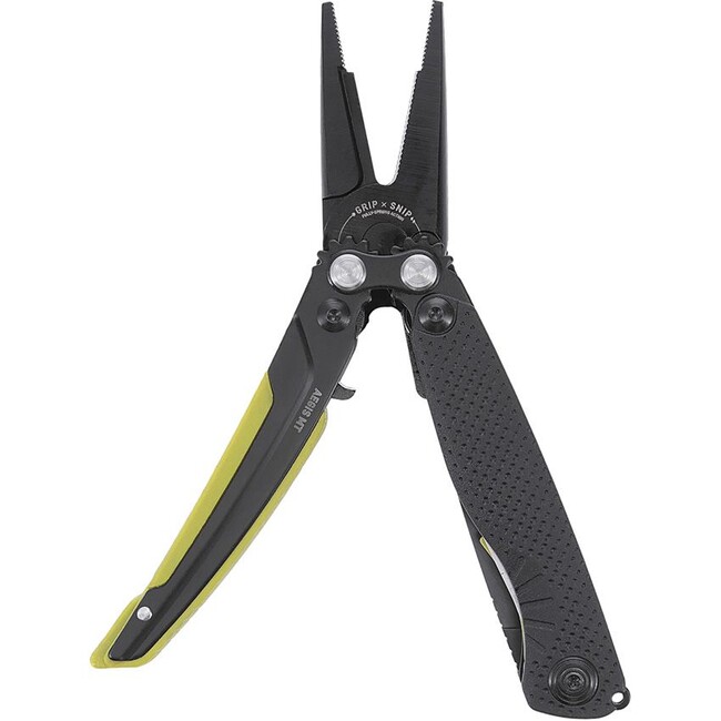 sog-aegis-multi-tool-blackmoss-sog29410341-(2) SOG Aegis MT - Blk + Moss SOG-29-41-03-41 - Image 1