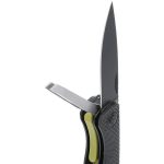 SOG  Aegis MT - Blk + Moss SOG-29-41-03-41 - Image 3