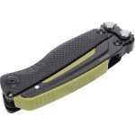 SOG  Aegis MT - Blk + Moss SOG-29-41-03-41 - Image 4