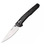 Zero Tolerance 0117